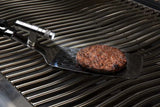 Napoleon | Grill-Grifflicht | 1 Stück