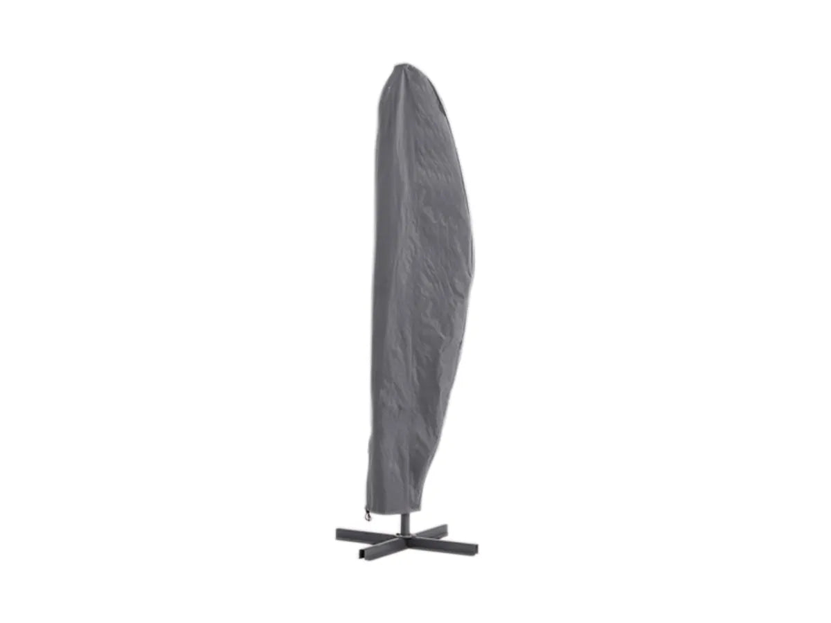 Winza | Sonnenschirmhüllen Premium Ø250-450 x 64 cm