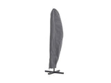 Winza | Sonnenschirmhüllen Premium Ø250-450 x 64 cm