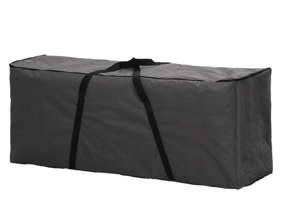 Winza | Kissenbox Premium 200 x 75 x 60 cm