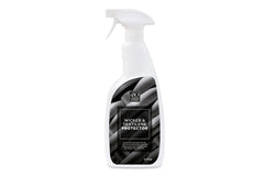4 Seasons Outdoor | Geflecht- & Textilene-Schutz | 750 ml