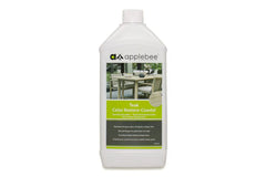 Apple Bee | Teak Color Restore Coastal | Flasche 1 Liter