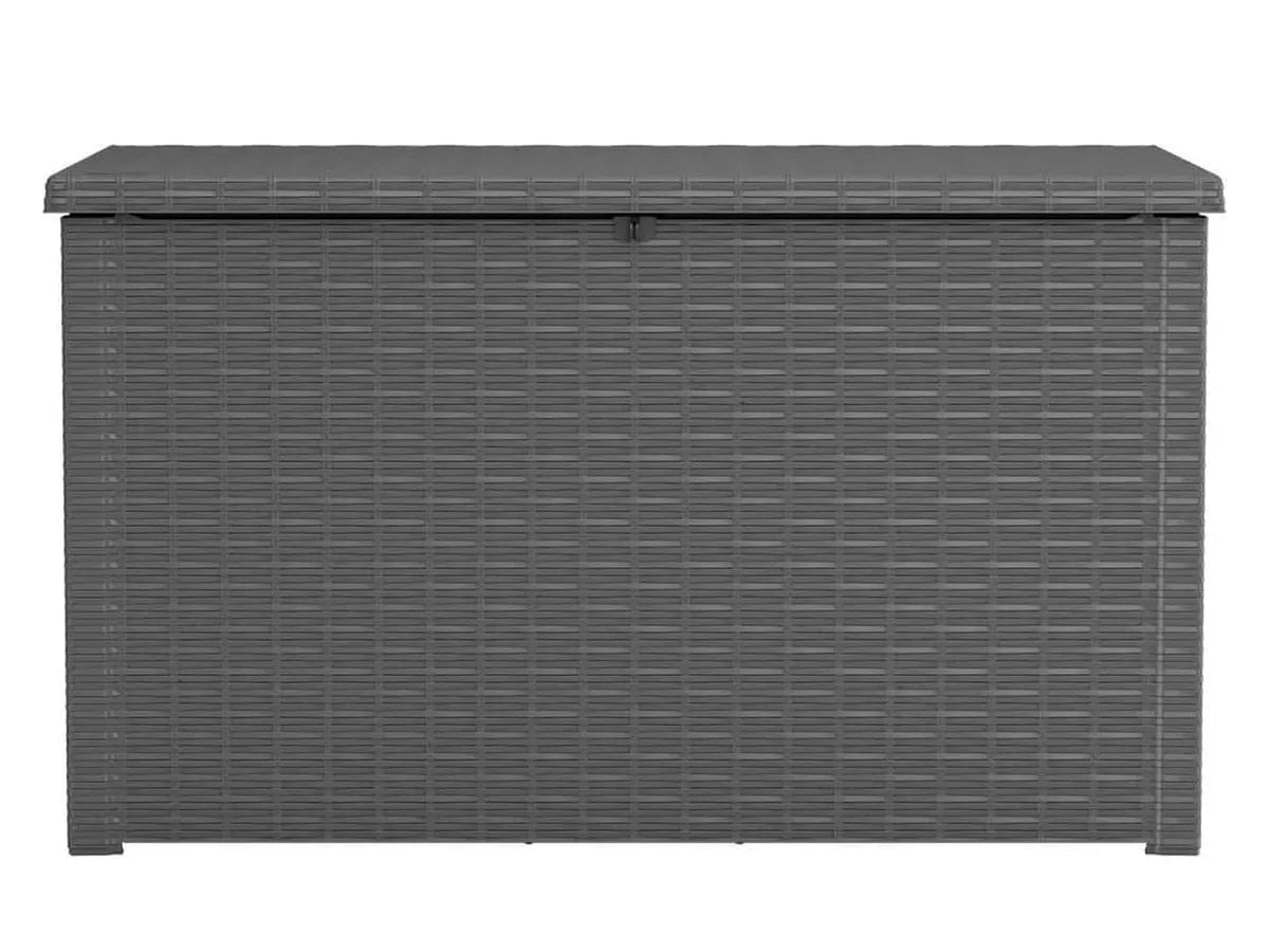 Keter | Java Aufbewahrungsbox 870 Liter