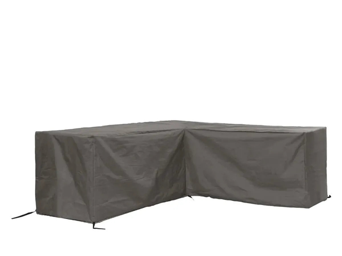 Winza | Loungeset-Schutzhülle Premium 250/90 x 250/90 x 70 cm
