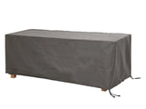 Winza | Loungeset-Schutzhülle Premium 220 x 180 x 75 cm