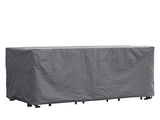 Winza | Loungeset-Schutzhülle Premium 310 x 180 x 95 cm