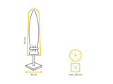Winza | Sonnenschirme Premium Max. 400 cm