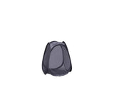 Winza | Pop-up-Spule