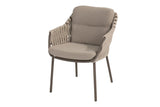 4 Seasons Outdoor | Montera Gartenstuhl