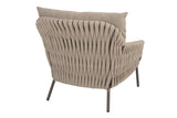 4 Seasons Outdoor | Montera Loungesessel