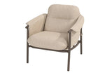 4 Seasons Outdoor | Ezra Loungesessel