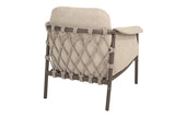 4 Seasons Outdoor | Ezra Loungesessel