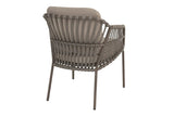 4 Seasons Outdoor | Capalbio Gartenstuhl