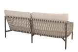 4 Seasons Outdoor | Allora Loungesofa