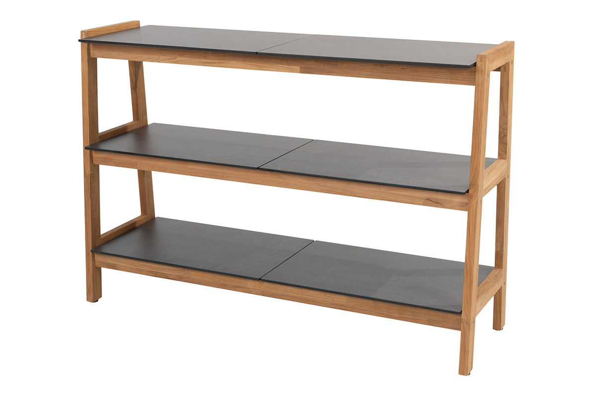 4 Seasons Outdoor | Liv Rek 3 Regale