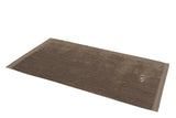 4 Seasons Outdoor | Handtuch 180 x 100 cm | Taupe