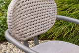 Apple Bee | Loungeset Lugano
