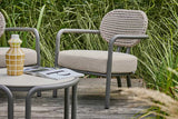 Apple Bee | Loungeset Lugano