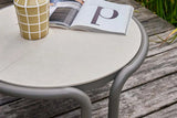Apple Bee | Loungeset Lugano