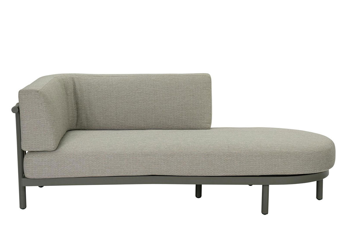 Apple Bee | Maui Chaiselongue Links