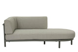 Apple Bee | Maui Chaiselongue Links