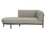 Apple Bee | Maui Chaiselongue rechts