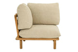 Apple Bee | Sling-Eckelement | Cotton Flower