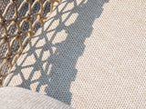 4 Seasons Outdoor | Sardinia Niedrig-Essgruppe