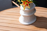 4 Seasons Outdoor | Tess Garten-Set
