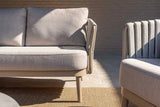 Taste by 4 Seasons | Loungeset Eva