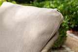 Taste by 4 Seasons | Puglia Loungeset | Latte