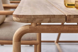 Apple Bee | Dolce Gartenset | Cotton Flower