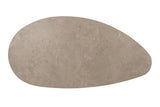 4 Seasons Outdoor | Arizona Gartentisch Pebble 240 x 110 cm