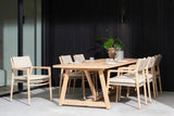 4 Seasons Outdoor | Julia Gartenmöbel