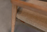 4 Seasons Outdoor | Julia Gartenmöbel
