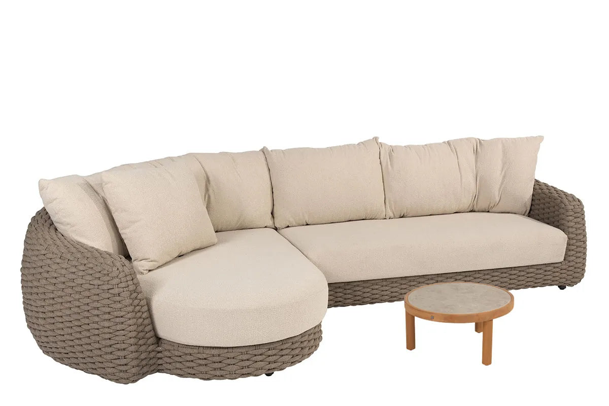 4 Seasons Outdoor | Maxime Ecksofa