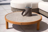 4 Seasons Outdoor | Maxime Ecksofa