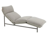4 Seasons Outdoor | Tahiti Liege | Terre