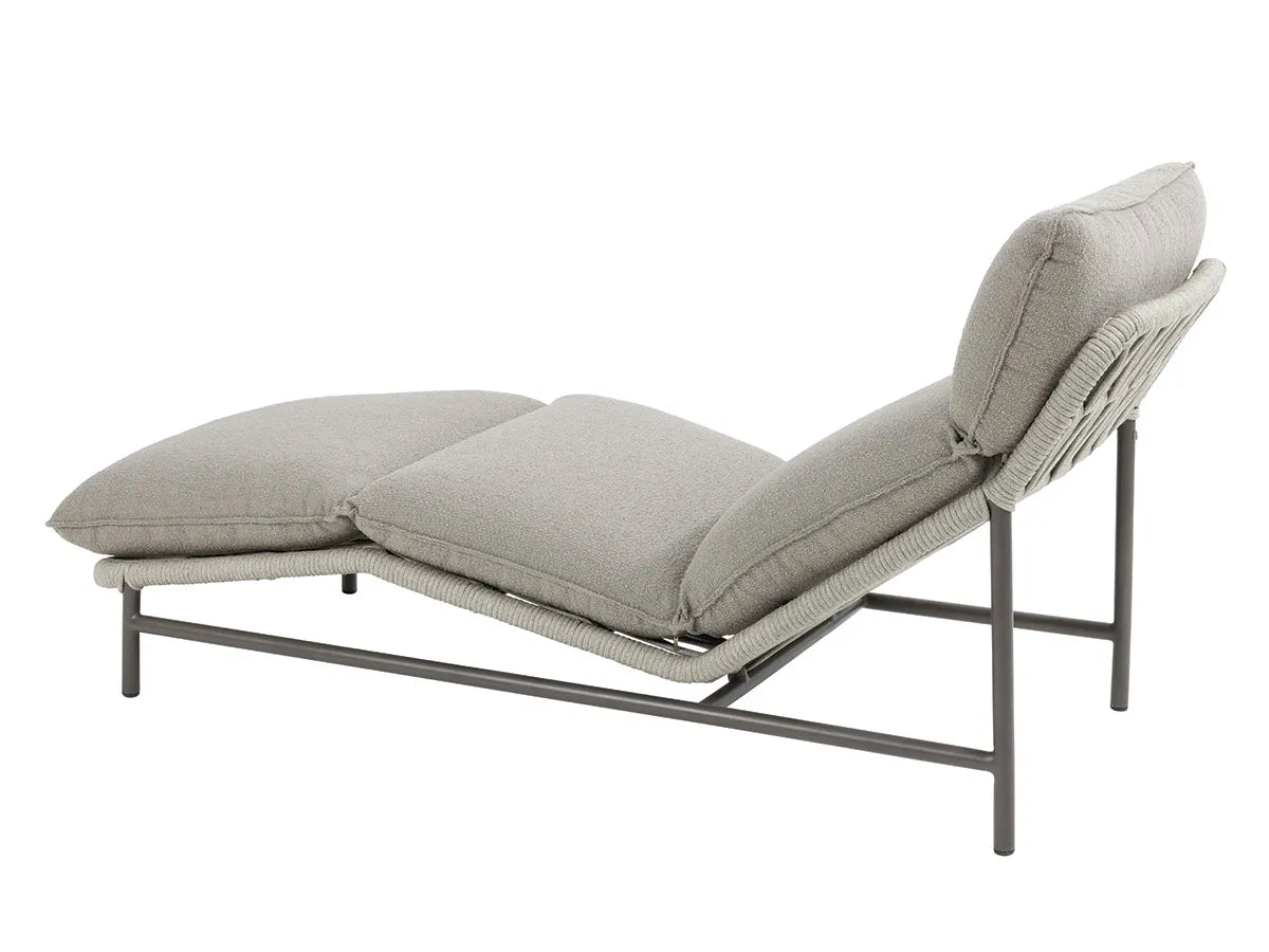 4 Seasons Outdoor | Tahiti Liege | Terre