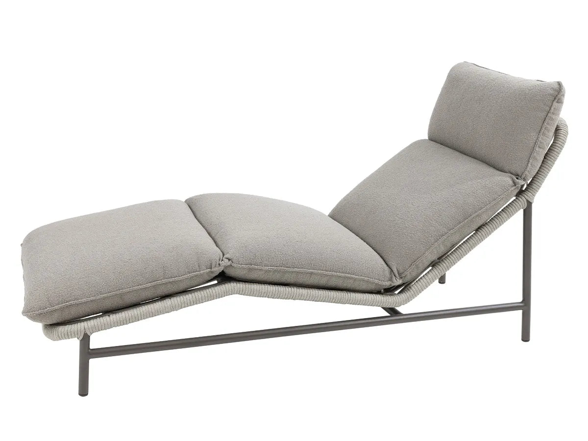 4 Seasons Outdoor | Tahiti Liege | Terre