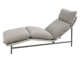 4 Seasons Outdoor | Tahiti Liege | Terre