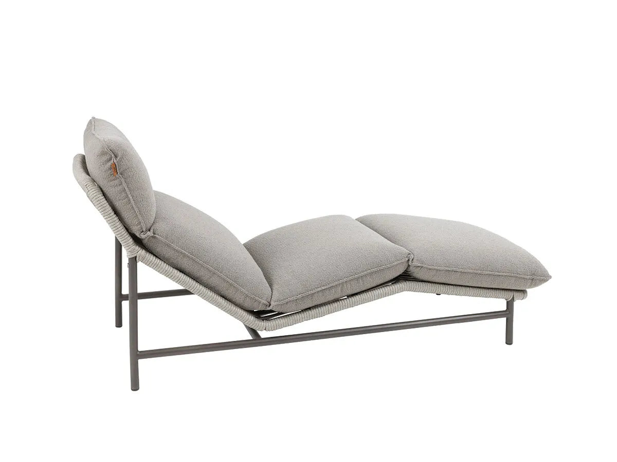 4 Seasons Outdoor | Tahiti Liege | Terre