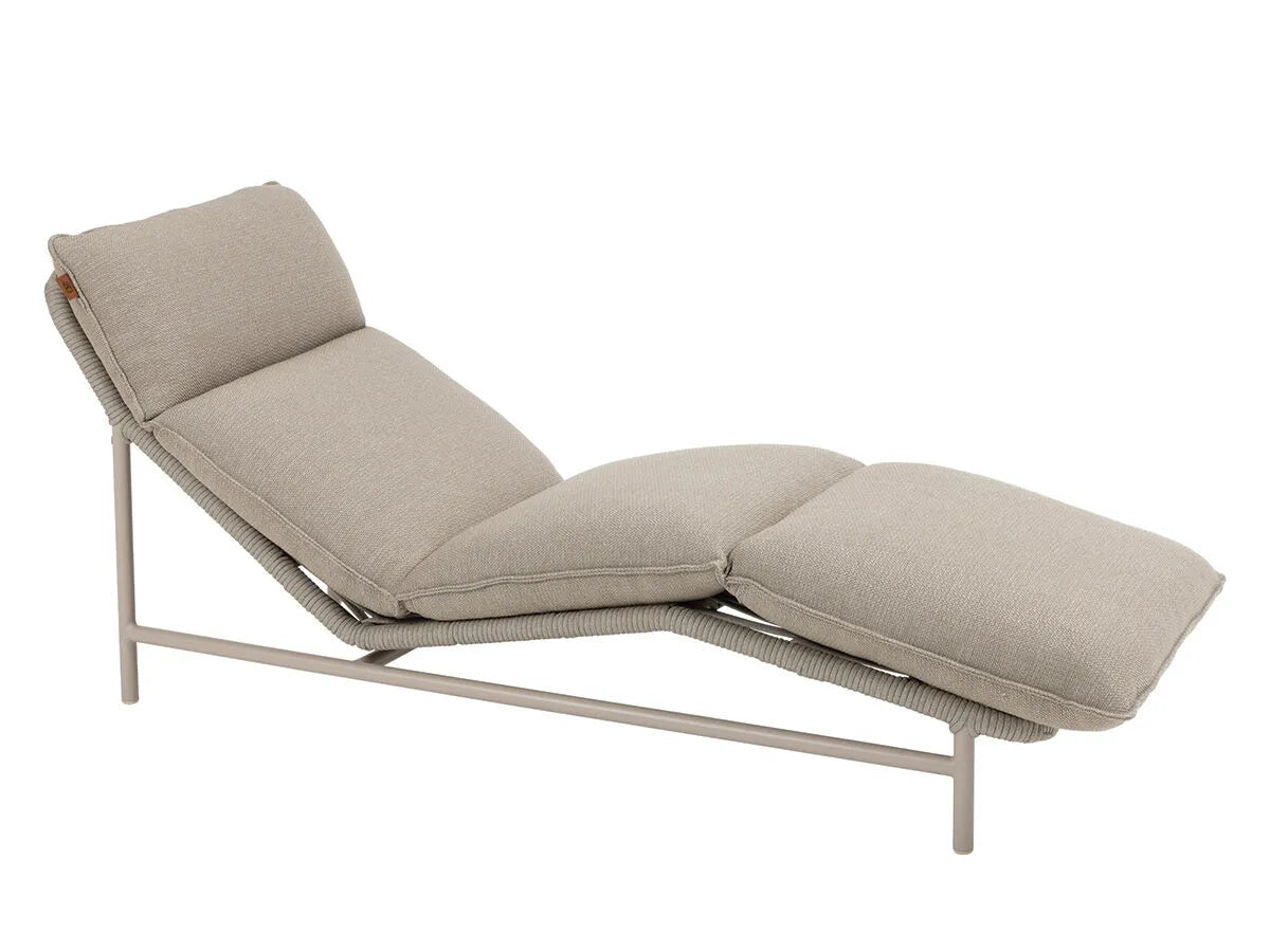 4 Seasons Outdoor | Tahiti Liege | Latte
