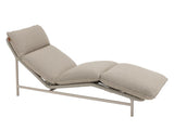 4 Seasons Outdoor | Tahiti Liege | Latte