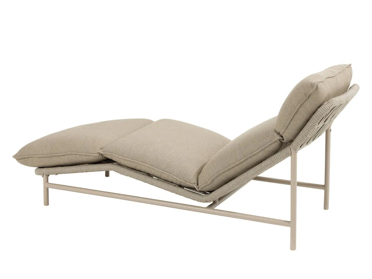 4 Seasons Outdoor | Tahiti Liege | Latte