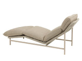 4 Seasons Outdoor | Tahiti Liege | Latte