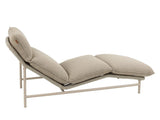 4 Seasons Outdoor | Tahiti Liege | Latte
