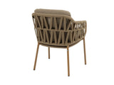 4 Seasons Outdoor | Biarritz Loungeset
