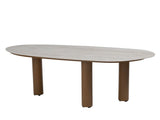 4 Seasons Outdoor | Biarritz Loungeset
