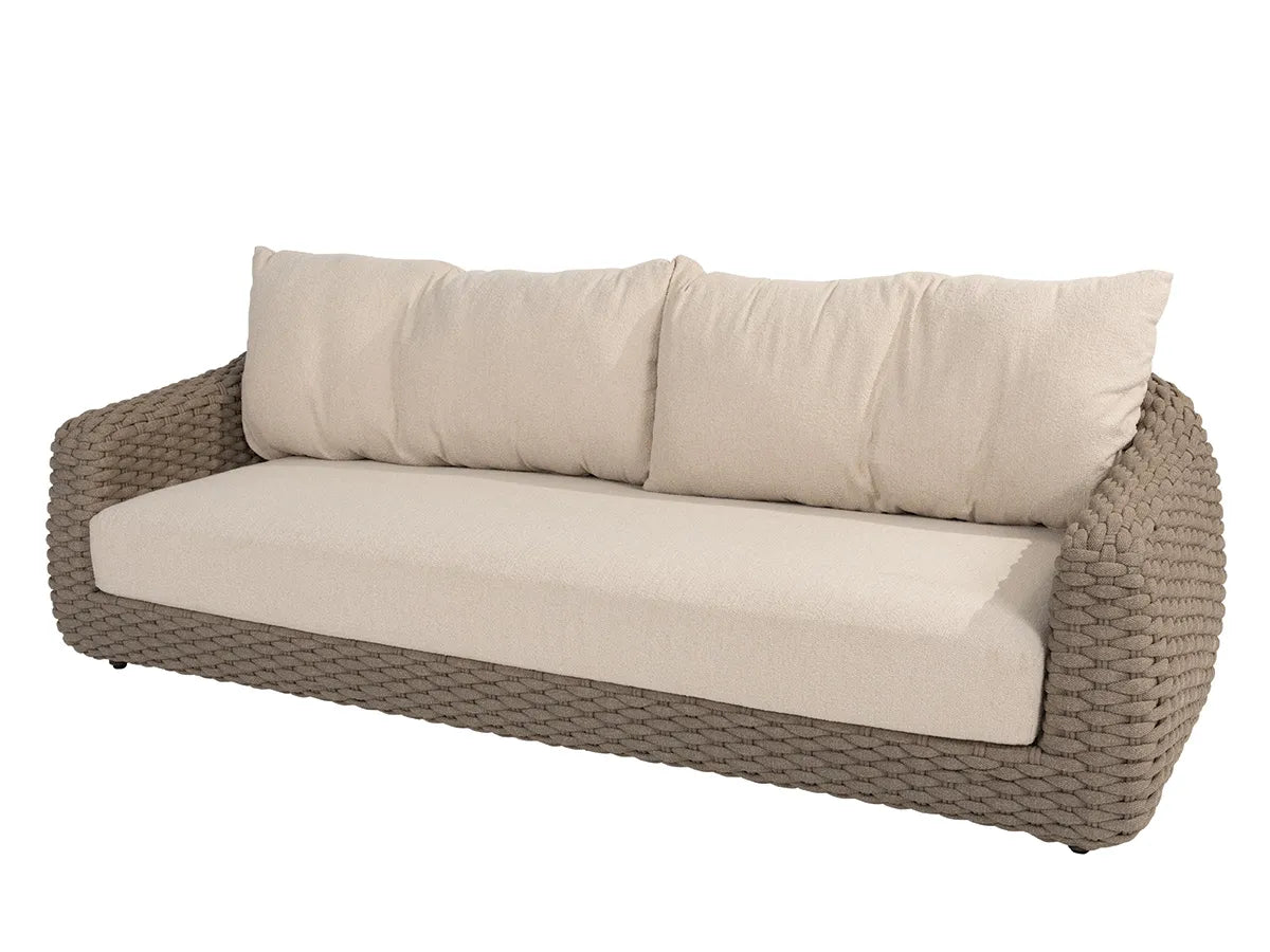4 Seasons Outdoor | Loungeset Maxime